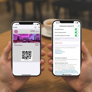 Новости ProBonus, октябрь 2025