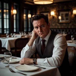 Новые налоги в чеках с 01.01.2026