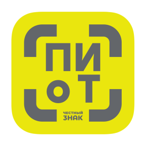 Что такое ТС ПИоТ, и почему его нужно избегать в общепите